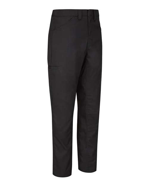 Red Kap Men's Lightweight Crew Pants PT2L