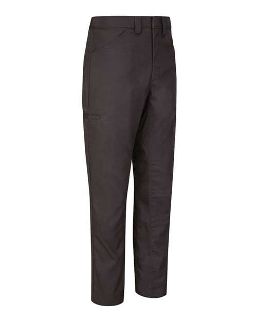 Red Kap Men's Lightweight Crew Pants PT2L