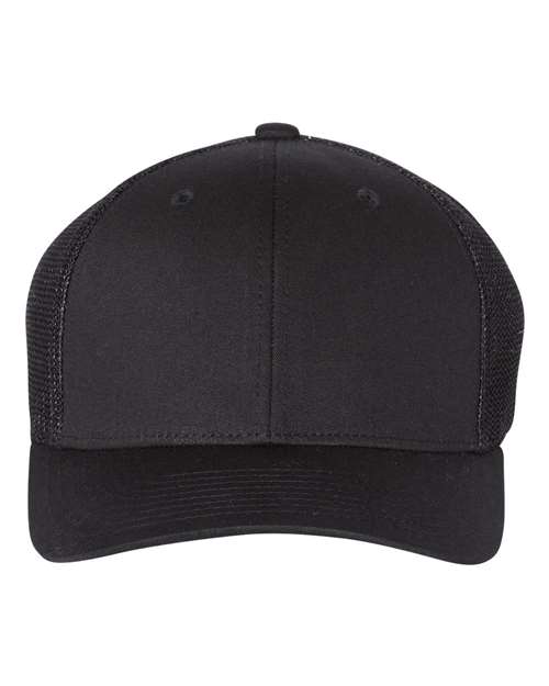 Richardson R-Flex Trucker Cap 110
