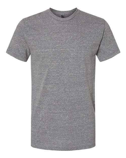 Bayside Unisex USA-Made Triblend T-Shirt 5710