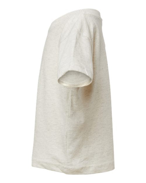 Rabbit Skins Infant Fine Jersey Tee 3322