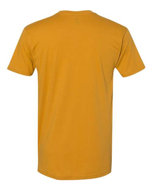 Next Level Unisex Cotton T-Shirt 3600