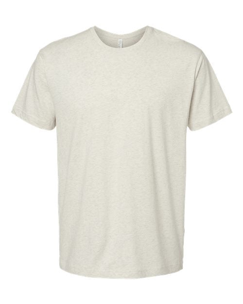 LAT Unisex Fine Jersey Tee 6901