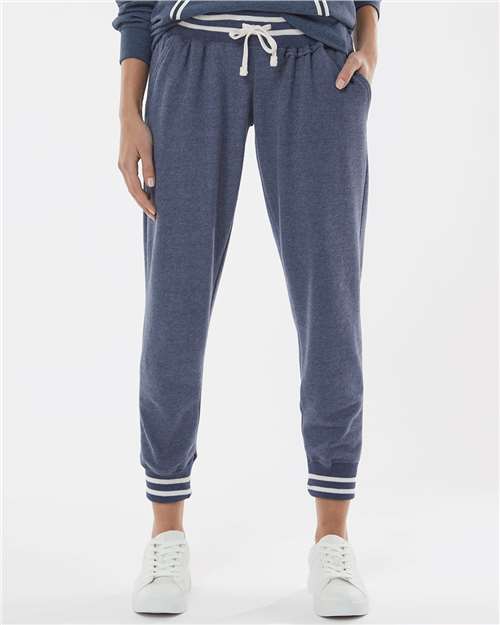 J. America Women’s Relay Joggers 8654