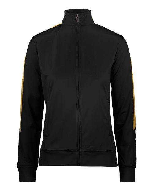 Augusta Sportswear Women's Medalist 2.0 Jacket 4397