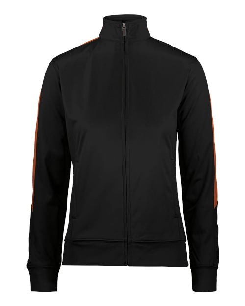 Augusta Sportswear Women's Medalist 2.0 Jacket 4397