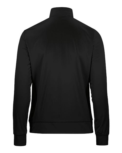 Augusta Sportswear Women's Medalist 2.0 Jacket 4397
