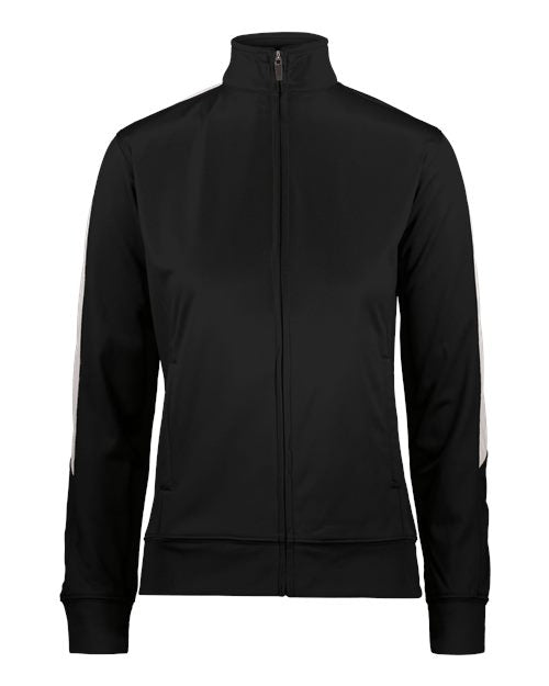 Augusta Sportswear Women's Medalist 2.0 Jacket 4397