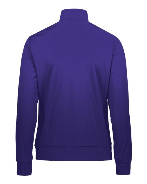 Augusta Sportswear Women's Medalist 2.0 Jacket 4397
