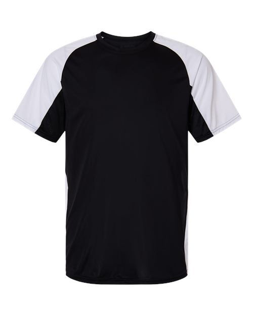 Augusta Sportswear Men's Cutter Jersey 1517