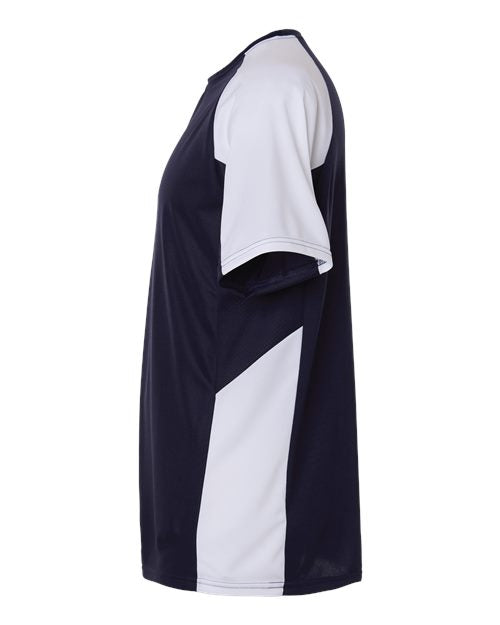 Augusta Sportswear Men's Cutter Jersey 1517