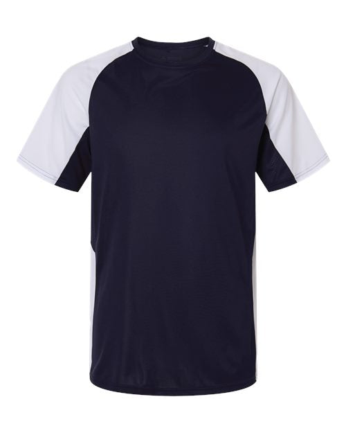 Augusta Sportswear Men's Cutter Jersey 1517