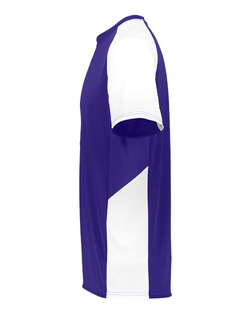 Augusta Sportswear Men's Cutter Jersey 1517