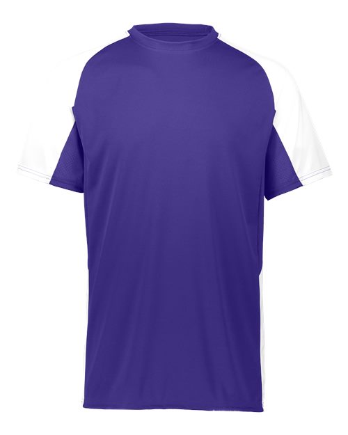 Augusta Sportswear Men's Cutter Jersey 1517
