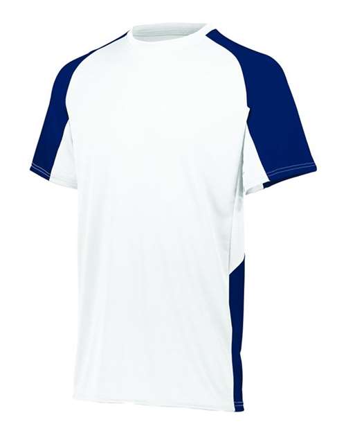 Augusta Sportswear Men's Cutter Jersey 1517