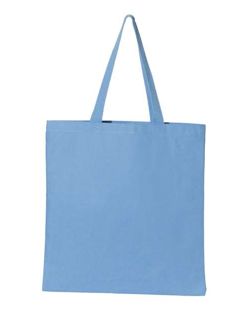 Q-Tees Promotional Tote Q800