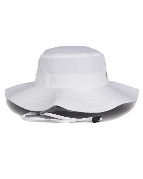 The Game Ultralight Booney GB400