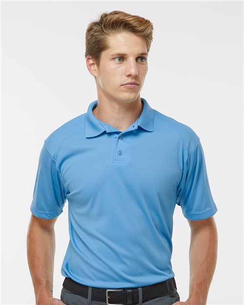 C2 Sport Men's Utility Polo 5900