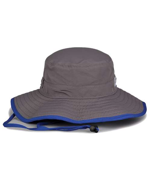 The Game Ultralight Booney GB400