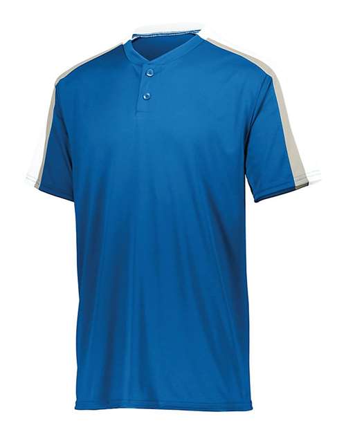 Augusta Sportswear Men's Power Plus Jersey 2.0 1557