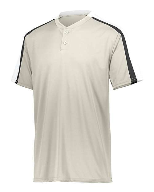 Augusta Sportswear Men's Power Plus Jersey 2.0 1557