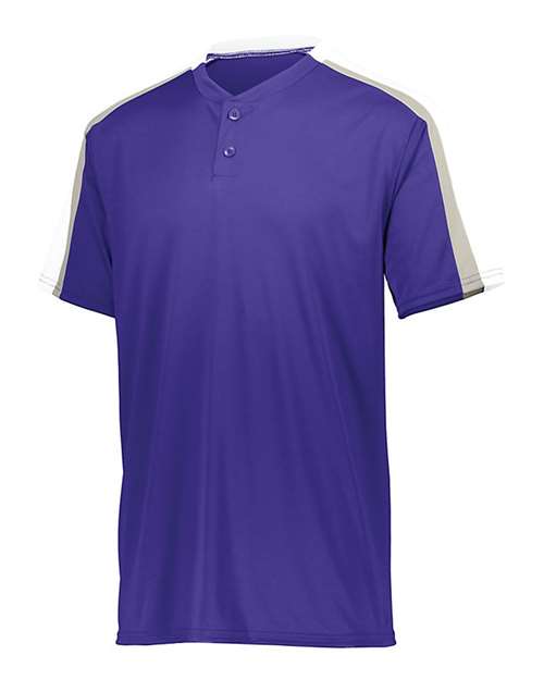 Augusta Sportswear Youth Power Plus Jersey 2.0 1558