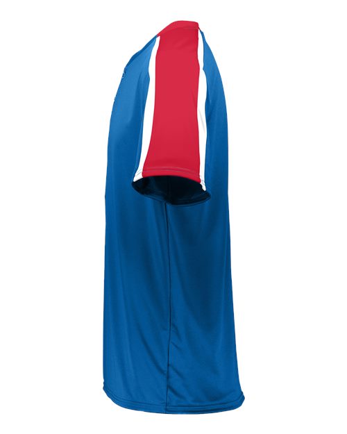 Augusta Sportswear Youth Power Plus Jersey 2.0 1558