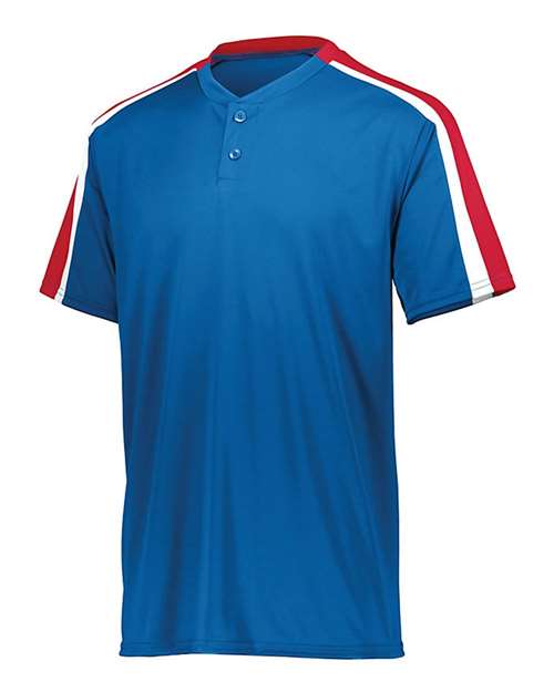 Augusta Sportswear Youth Power Plus Jersey 2.0 1558