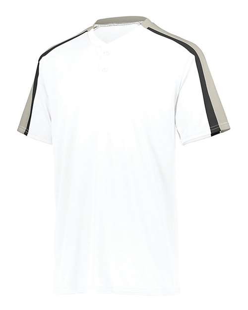 Augusta Sportswear Youth Power Plus Jersey 2.0 1558