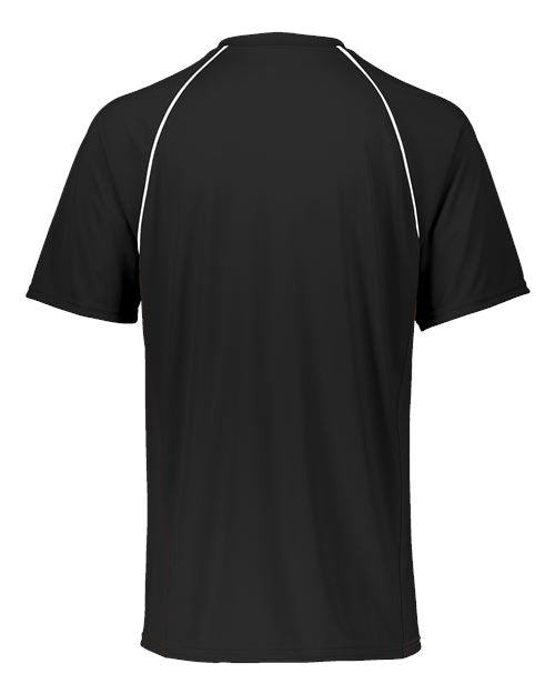 Augusta Sportswear Men's Limit Jersey 1560