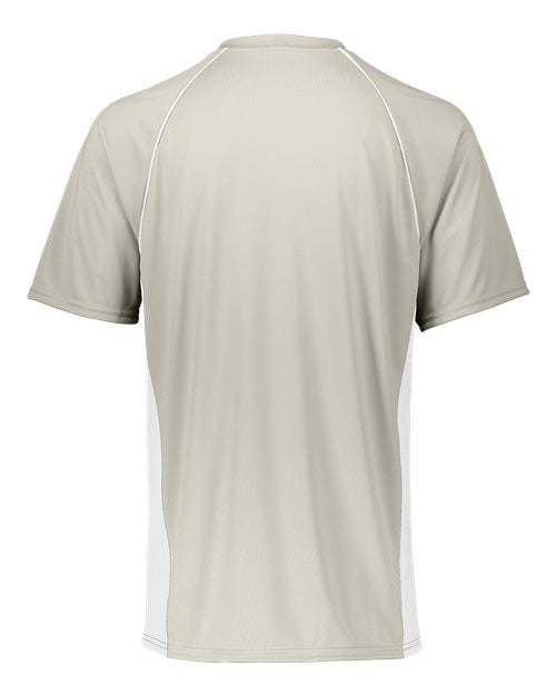 Augusta Sportswear Youth Limit Jersey 1561