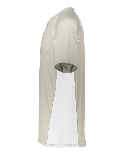Augusta Sportswear Youth Limit Jersey 1561