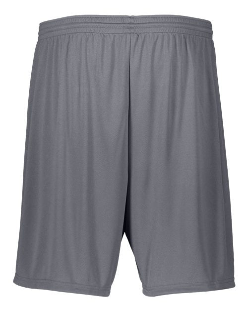 Augusta Sportswear Unisex Attain Shorts 2780