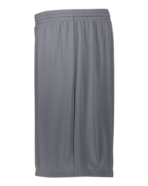 Augusta Sportswear Unisex Attain Shorts 2780