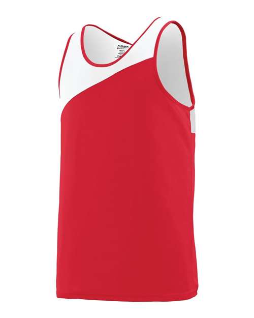 Augusta Sportswear Youth Accelerate Jersey 353