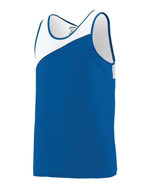 Augusta Sportswear Youth Accelerate Jersey 353