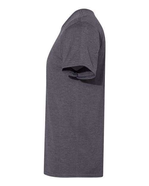 Hanes Unisex Perfect-T T-Shirt 4980