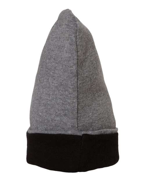 Rabbit Skins Infant Baby Rib Beanie 4451