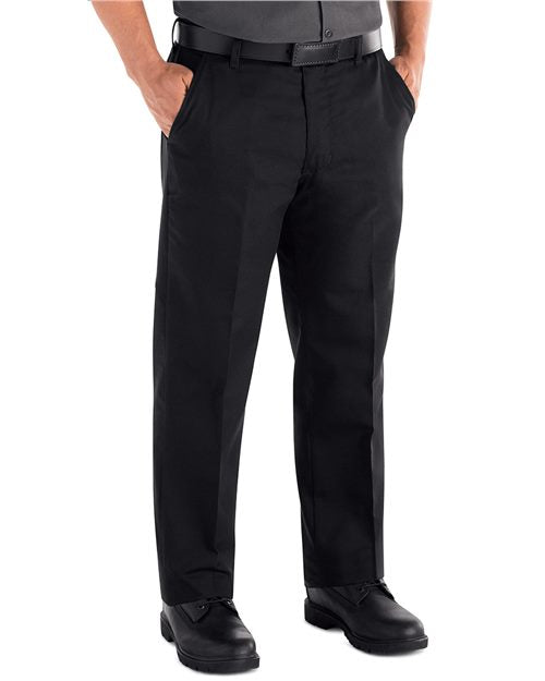Red Kap Men's Mimix™ Utility Pants PX60