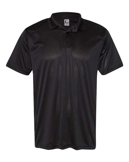 C2 Sport Men's Utility Polo 5900