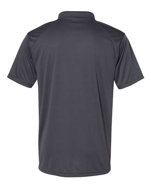 C2 Sport Men's Utility Polo 5900