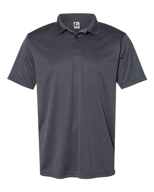 C2 Sport Men's Utility Polo 5900