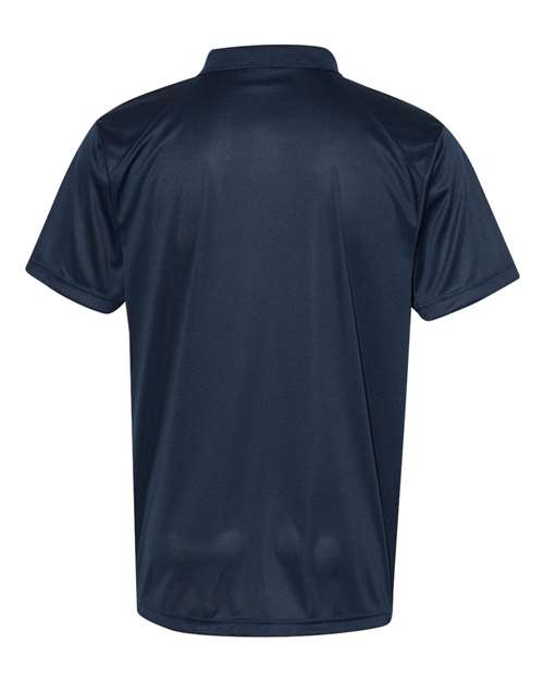 C2 Sport Men's Utility Polo 5900