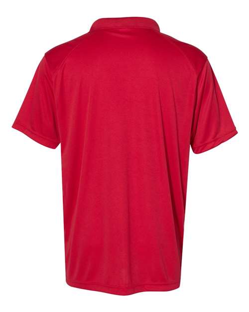 C2 Sport Men's Utility Polo 5900