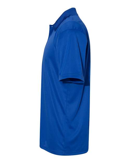 C2 Sport Men's Utility Polo 5900
