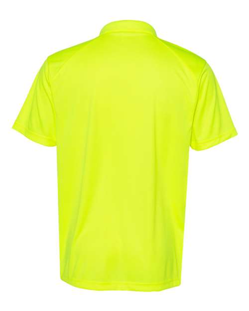 C2 Sport Men's Utility Polo 5900