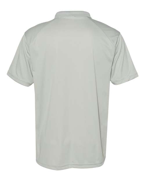 C2 Sport Men's Utility Polo 5900