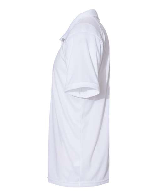 C2 Sport Men's Utility Polo 5900