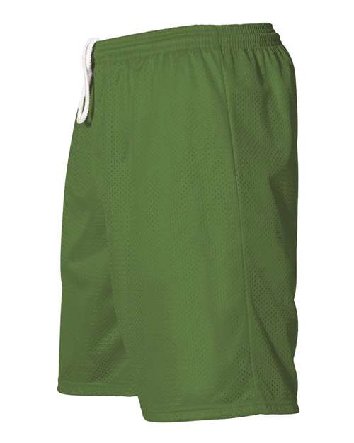 Alleson Athletic Men's Extreme Mesh Shorts 569P