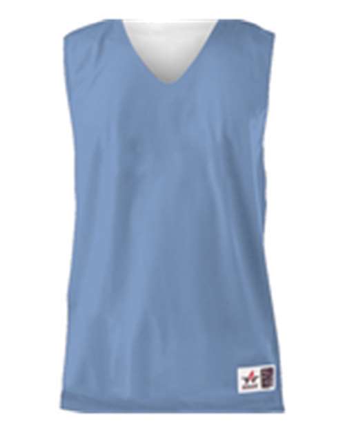 Alleson Athletic Youth Reversible Mesh Tank 560RY